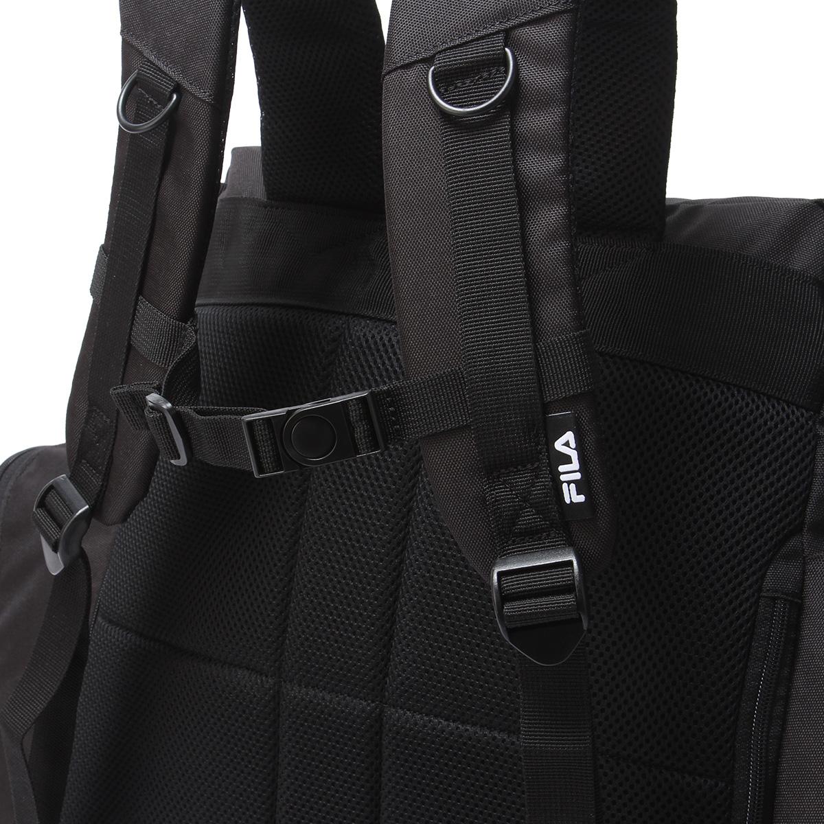 フィラ ミオ サブリュック FILA fila-7701