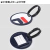 フィラ ミオ サブリュック FILA fila-7701