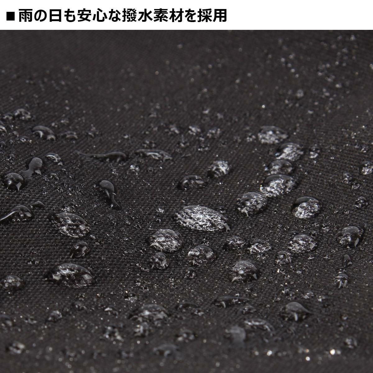 フィラ ミオ サブリュック FILA fila-7701