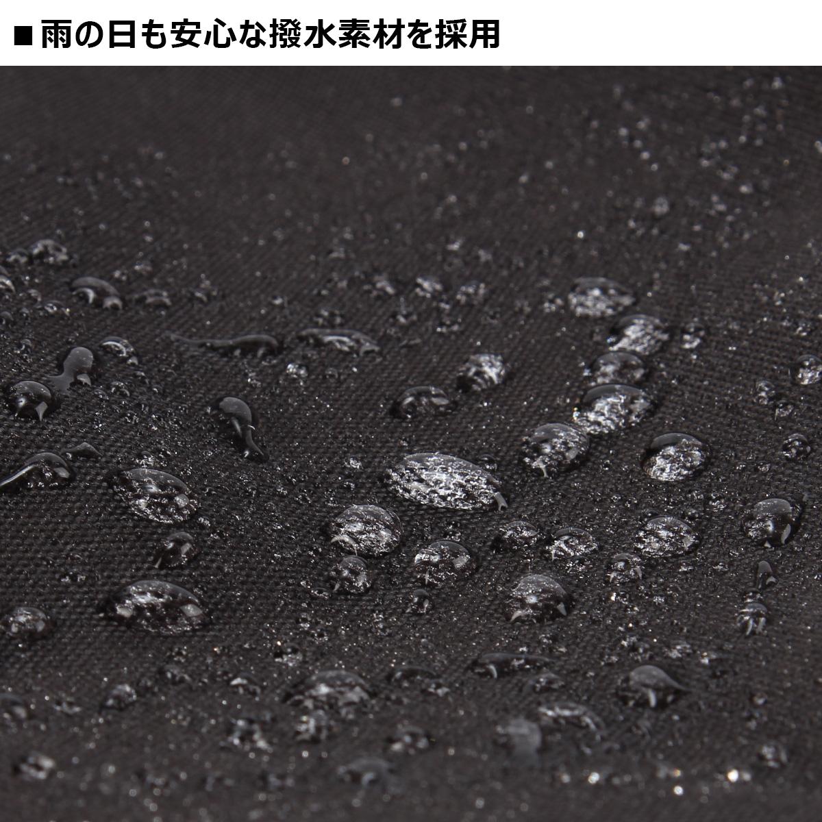 フィラ ミオ サブリュック FILA fila-7701