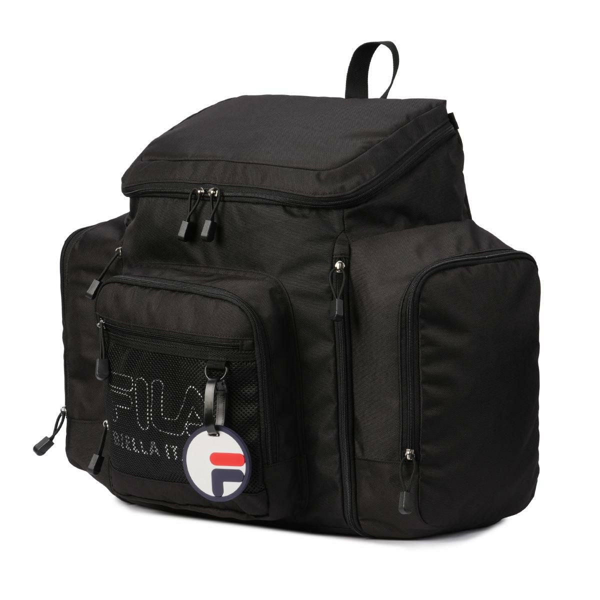 フィラ ミオ サブリュック FILA fila-7701