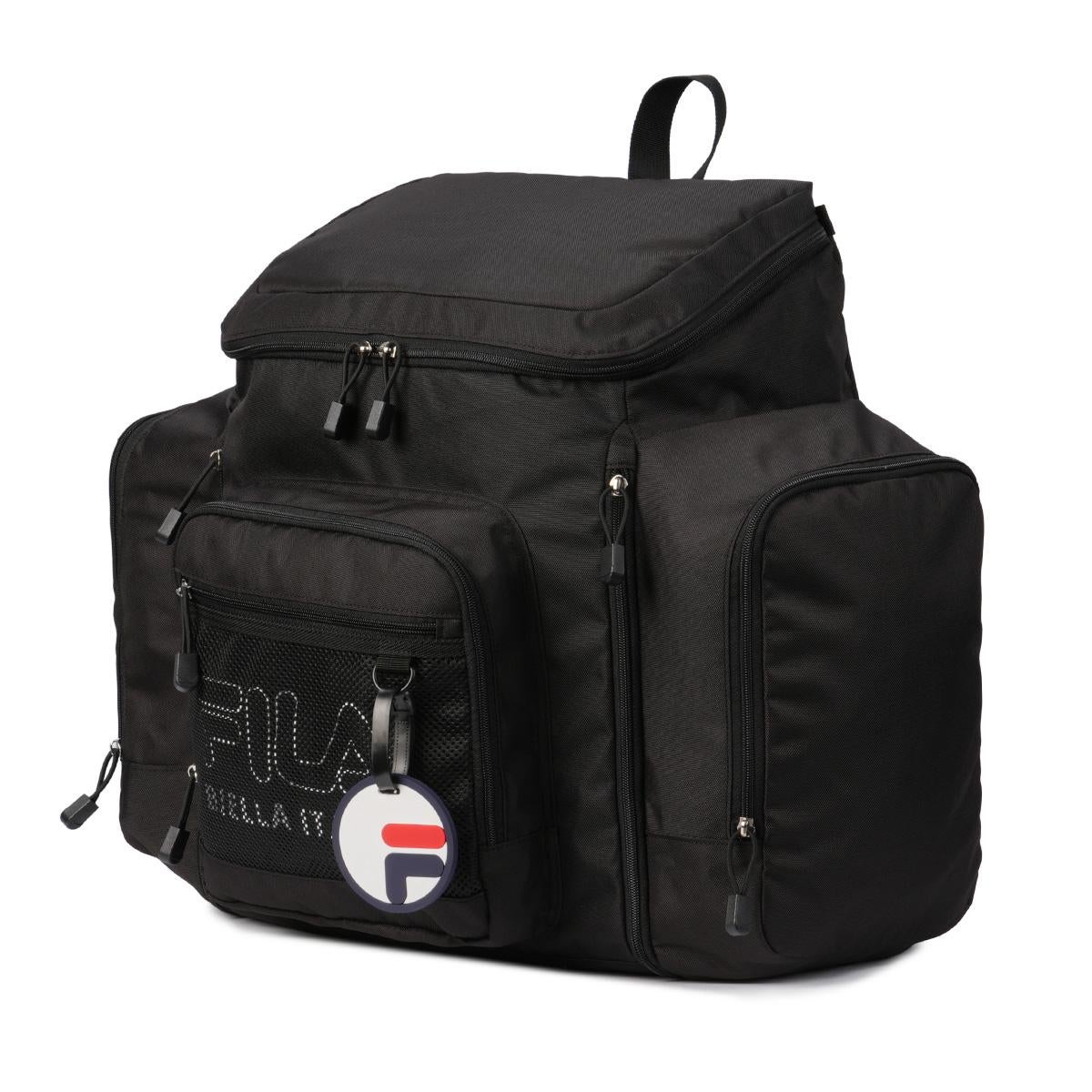 フィラ ミオ サブリュック FILA fila-7701