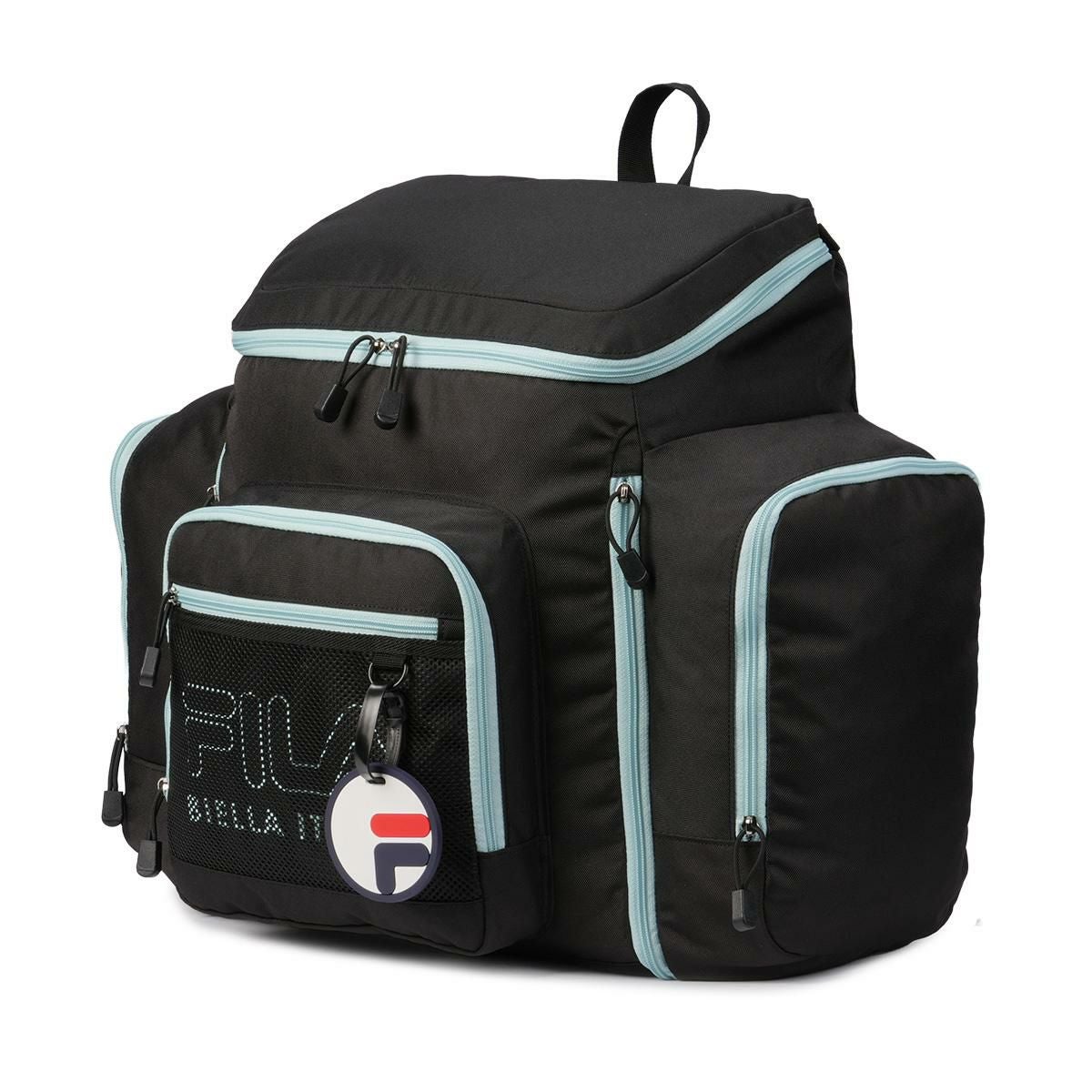 フィラ ミオ サブリュック FILA fila-7701