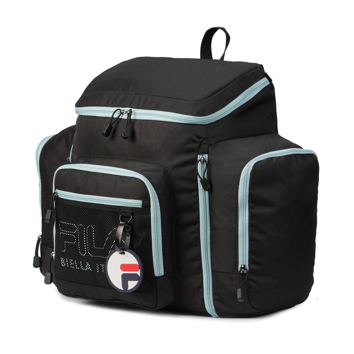 フィラ ミオ サブリュック FILA fila-7701