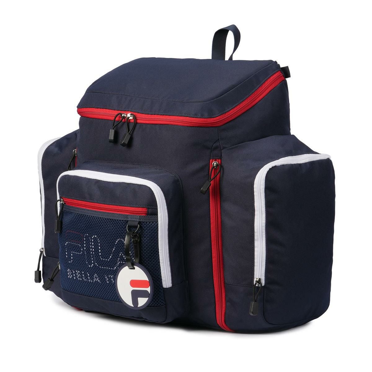 フィラ ミオ サブリュック FILA fila-7701