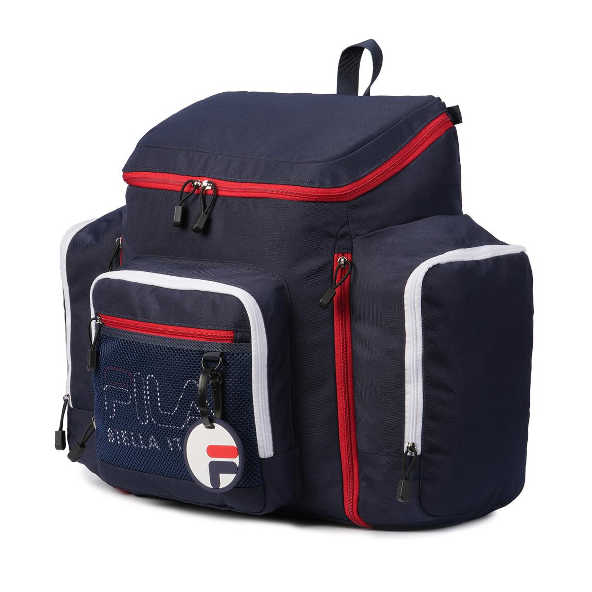 フィラ ミオ サブリュック FILA fila-7701