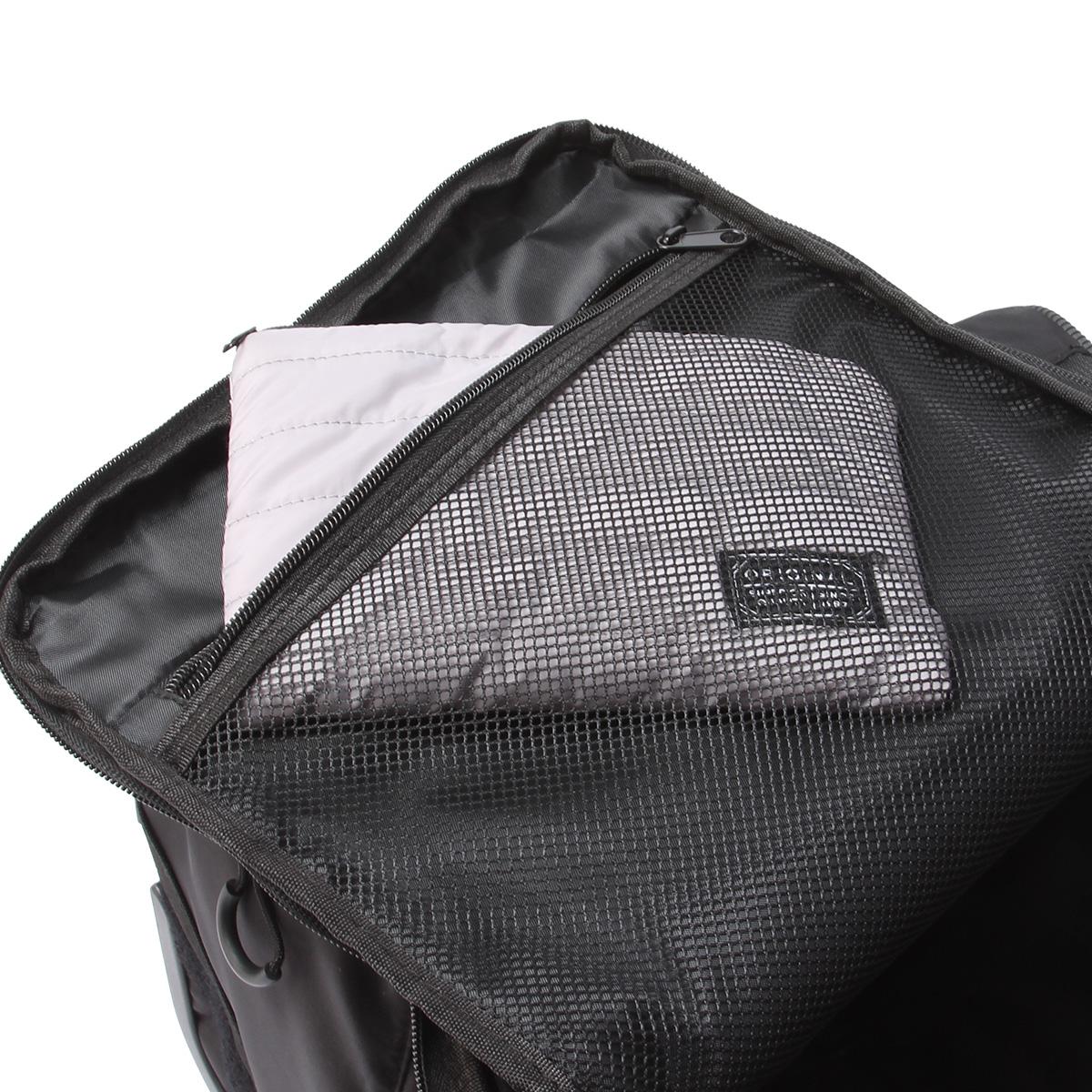 スパッソ トラベル リュックキャリー  spasso-1-561