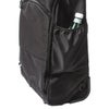 スパッソ トラベル リュックキャリー  spasso-1-561