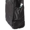 スパッソ トラベル リュックキャリー  spasso-1-561