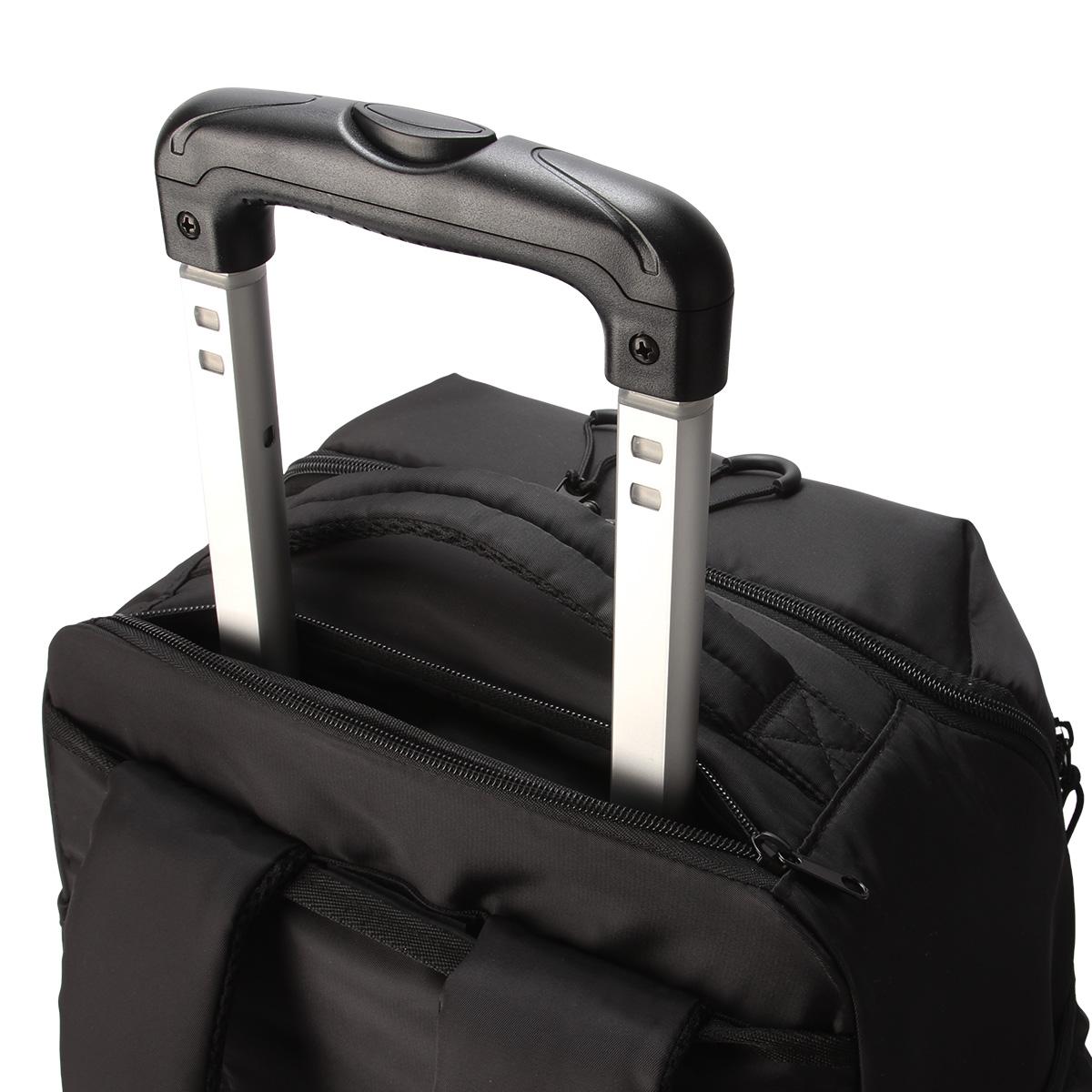 スパッソ トラベル リュックキャリー  spasso-1-561