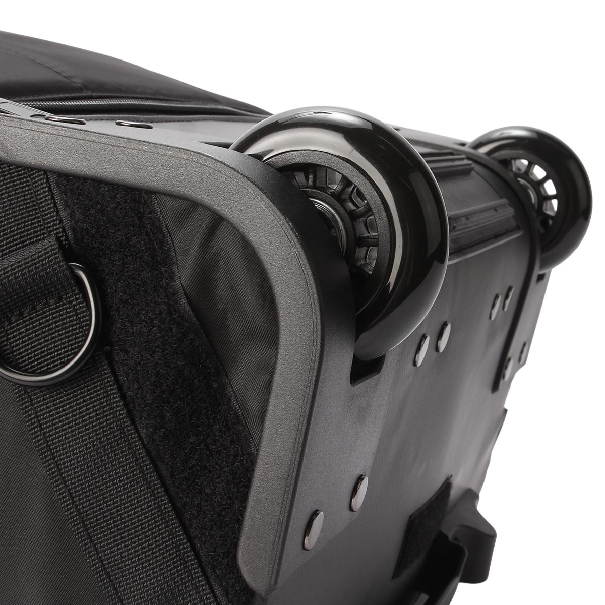 スパッソ トラベル リュックキャリー  spasso-1-561