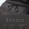 スパッソ トラベル リュックキャリー  spasso-1-561
