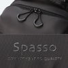 スパッソ トラベル リュックキャリー  spasso-1-561