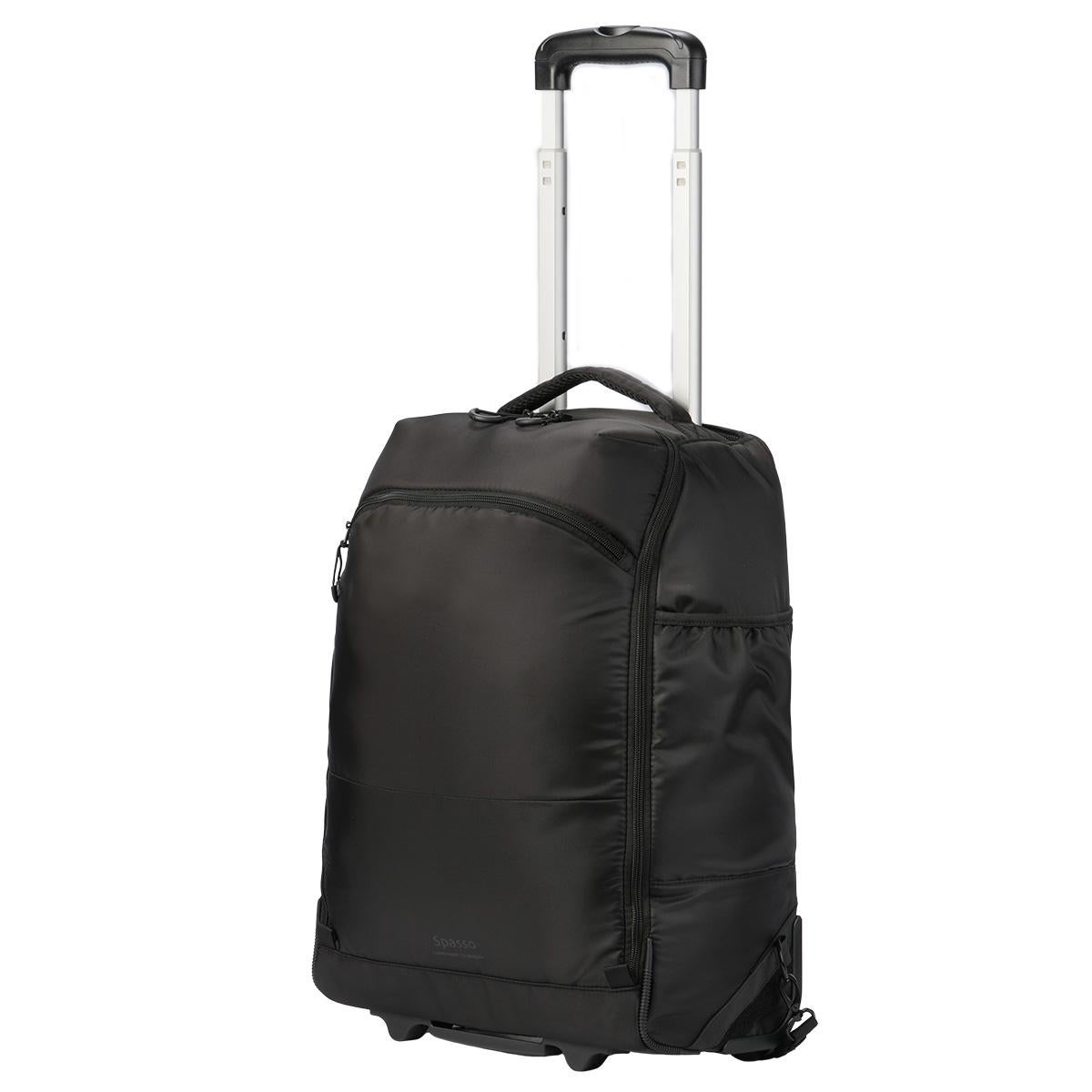 スパッソ トラベル リュックキャリー  spasso-1-561