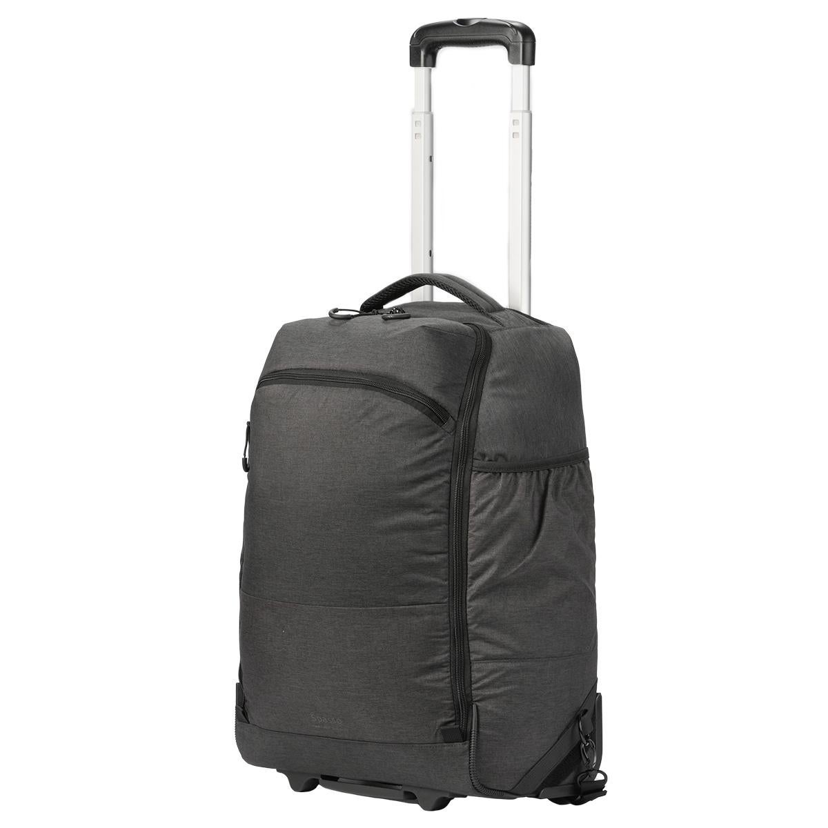 スパッソ トラベル リュックキャリー  spasso-1-561