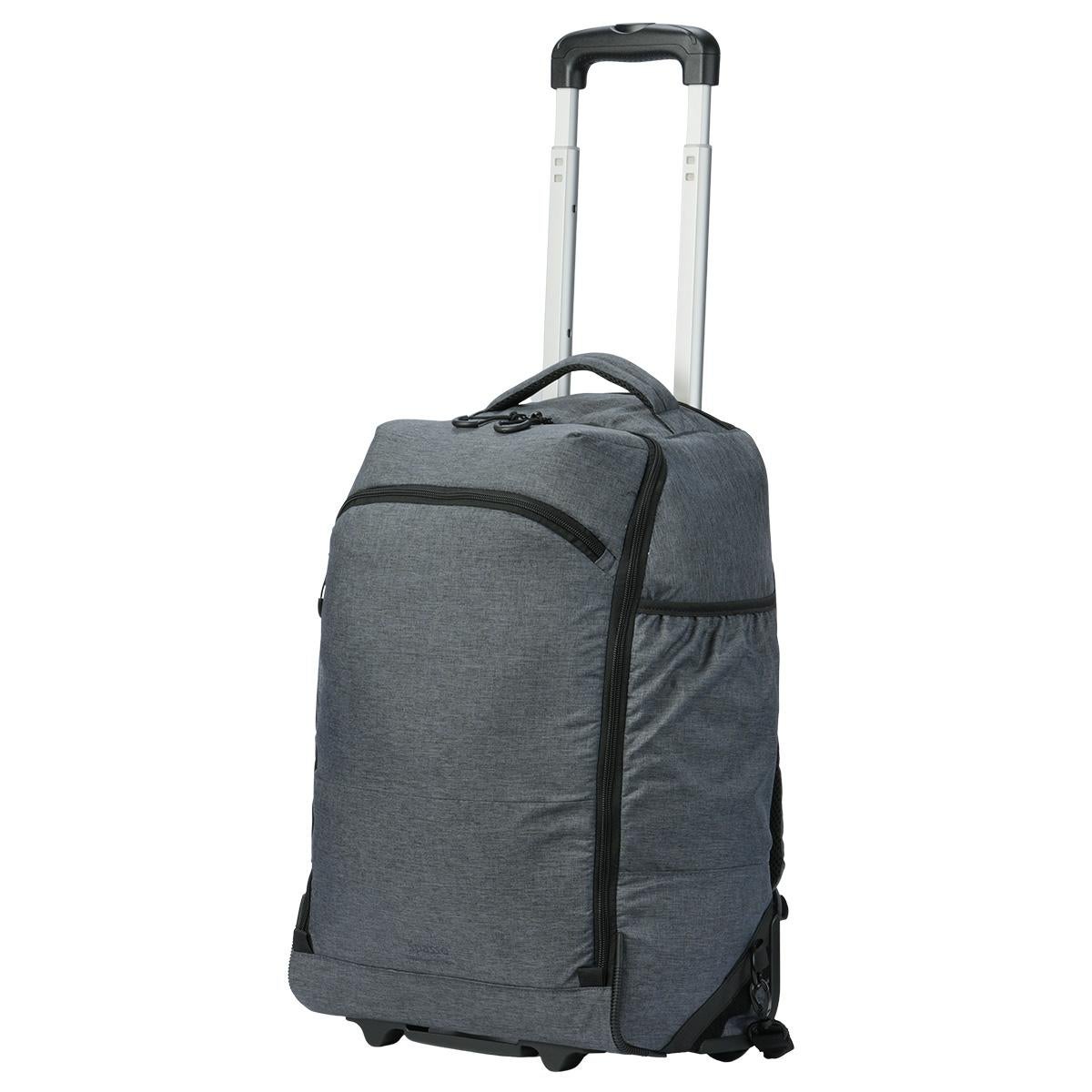 スパッソ トラベル リュックキャリー  spasso-1-561