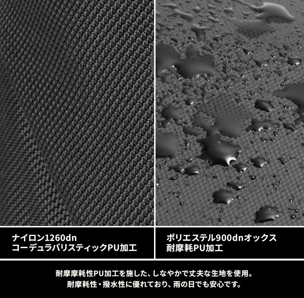 エース ジーンレーベル ラグレンティスクロス ショルダーバッグ ace.GENE LABEL gene-68792