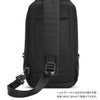 エース ジーンレーベル ラグレンティスクロス ボディバッグ ace.GENE LABEL gene-68794