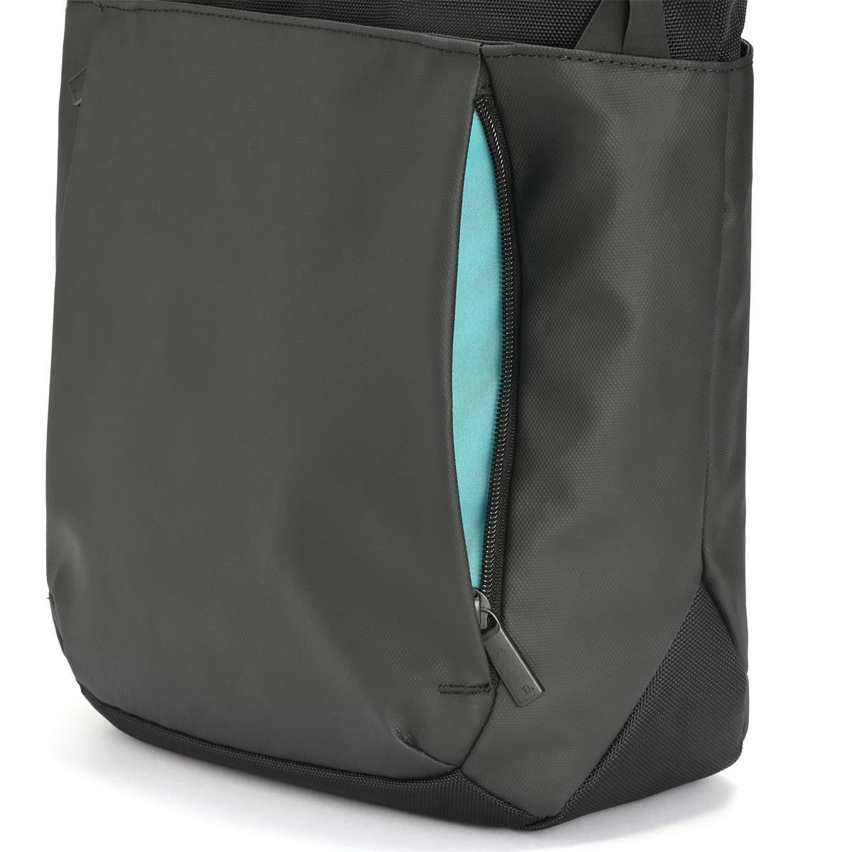 エース ジーンレーベル ラグレンティスクロス ショルダーバッグ ace.GENE LABEL gene-68795