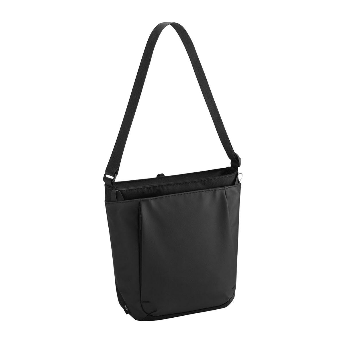 エース ジーンレーベル ラグレンティスクロス ショルダーバッグ ace.GENE LABEL gene-68795