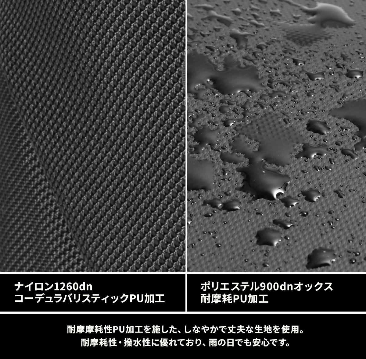 フィックスライト エースジーン ラグレンティスクロス ショルダーバッグ ボディバッグ A4