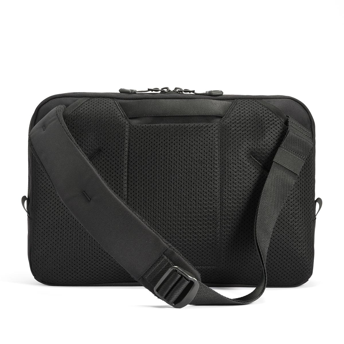 エース ジーンレーベル ラグレンティスクロス ショルダーバッグ ace.GENE LABEL gene-68796