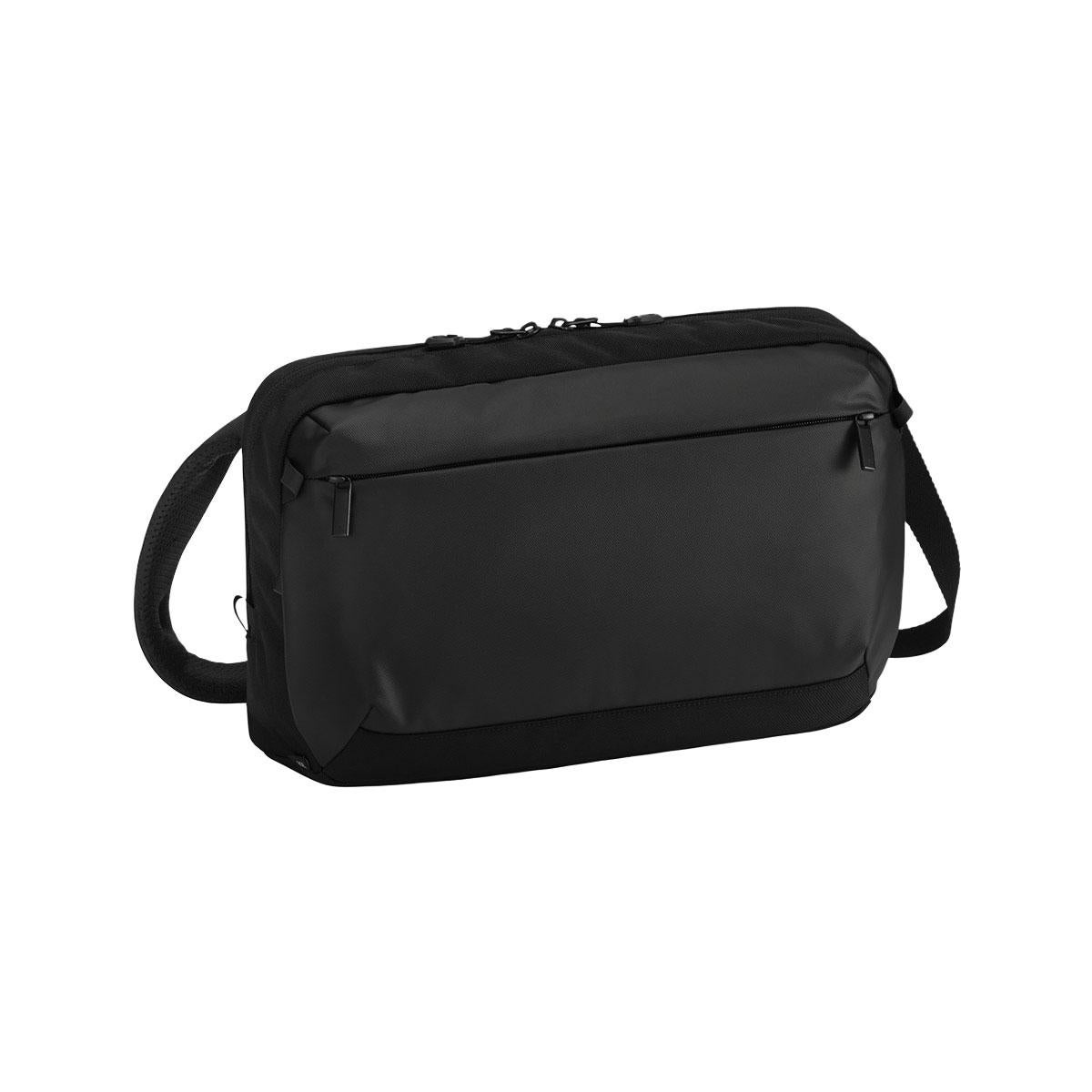 SPRING SALE]エースジーン ラグレンティスクロス ショルダーバッグ