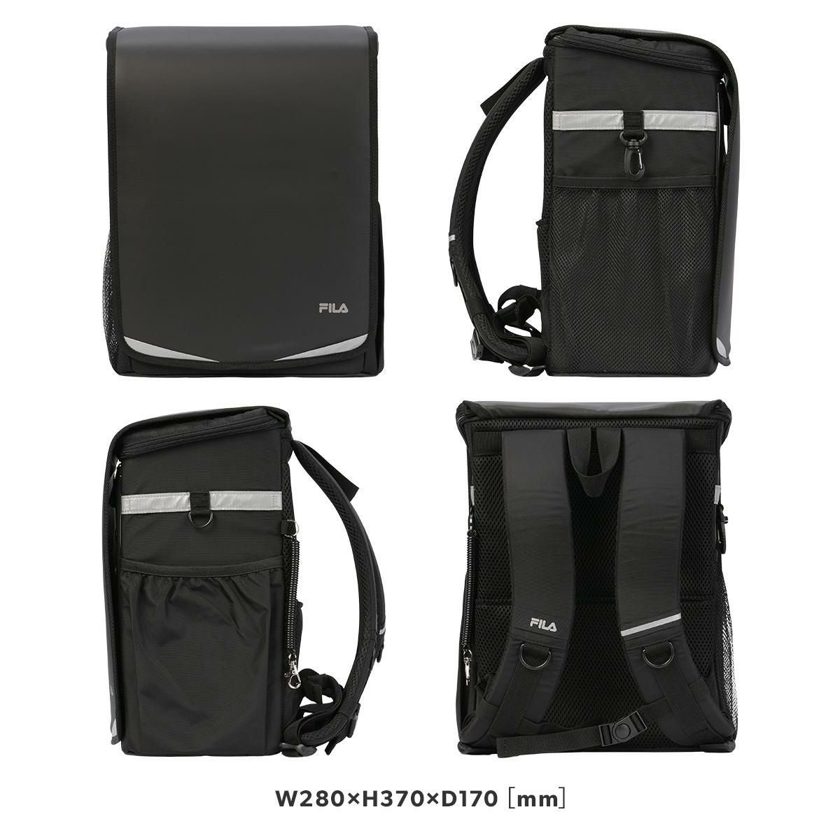 フィラ スキップ リュック FILA fila-7902