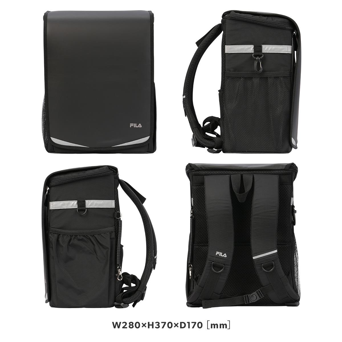 フィラ スキップ リュック FILA fila-7902