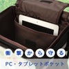 フィラ スキップ リュック FILA fila-7902