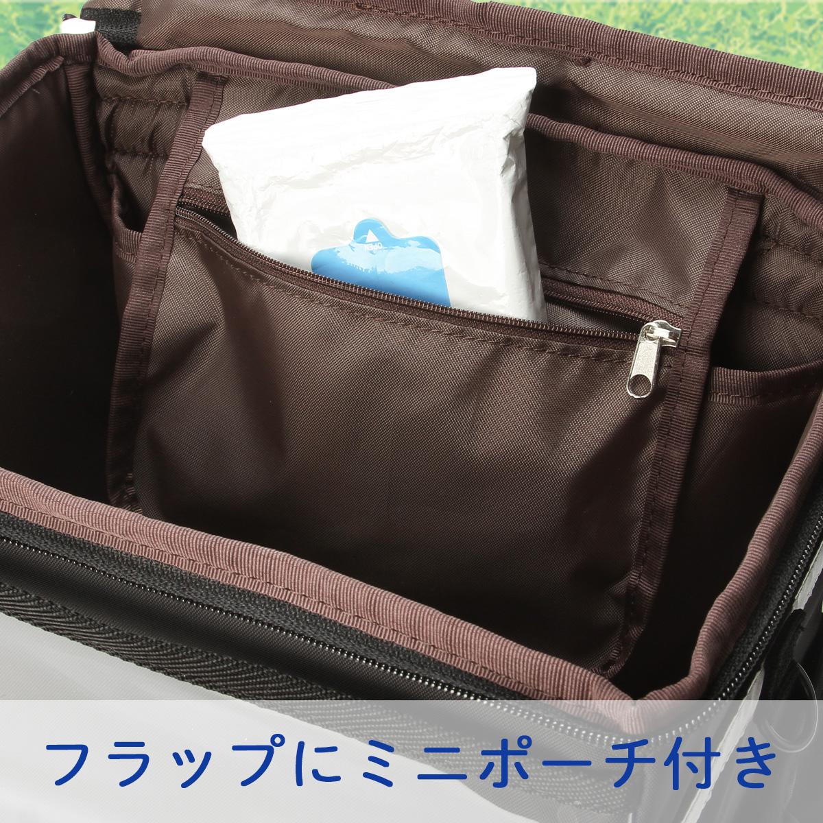 フィラ スキップ リュック FILA fila-7902