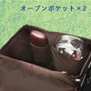 フィラ スキップ リュック FILA fila-7902