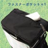 フィラ スキップ リュック FILA fila-7902