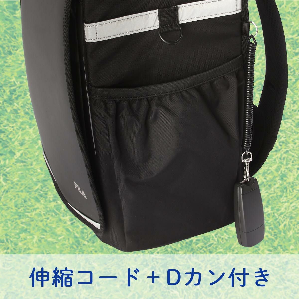 フィラ スキップ リュック FILA fila-7902