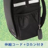 フィラ スキップ リュック FILA fila-7902