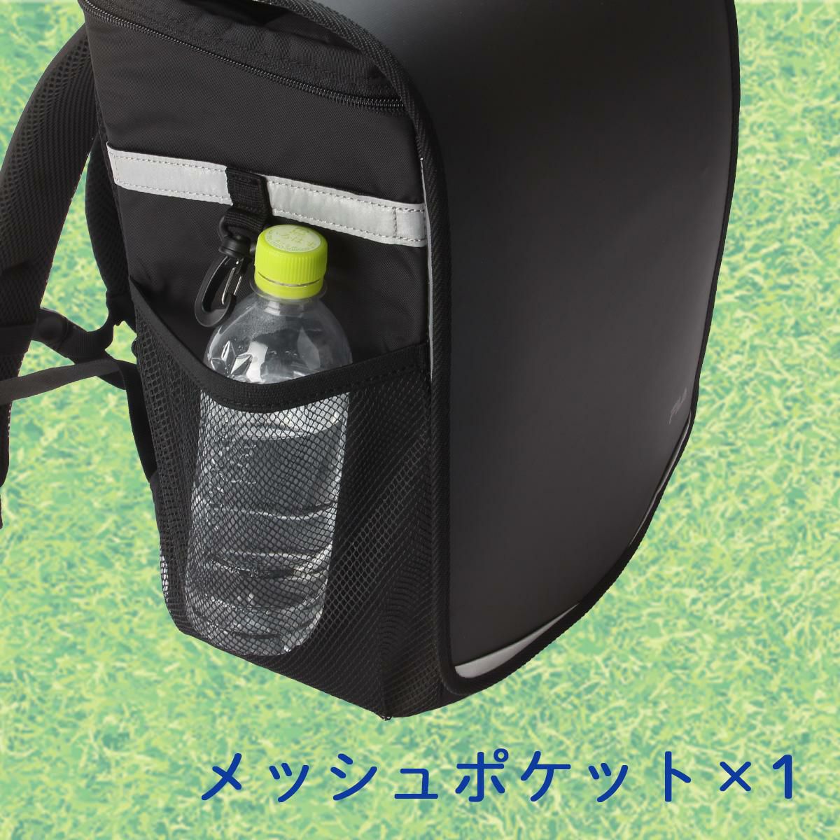 フィラ スキップ リュック FILA fila-7902