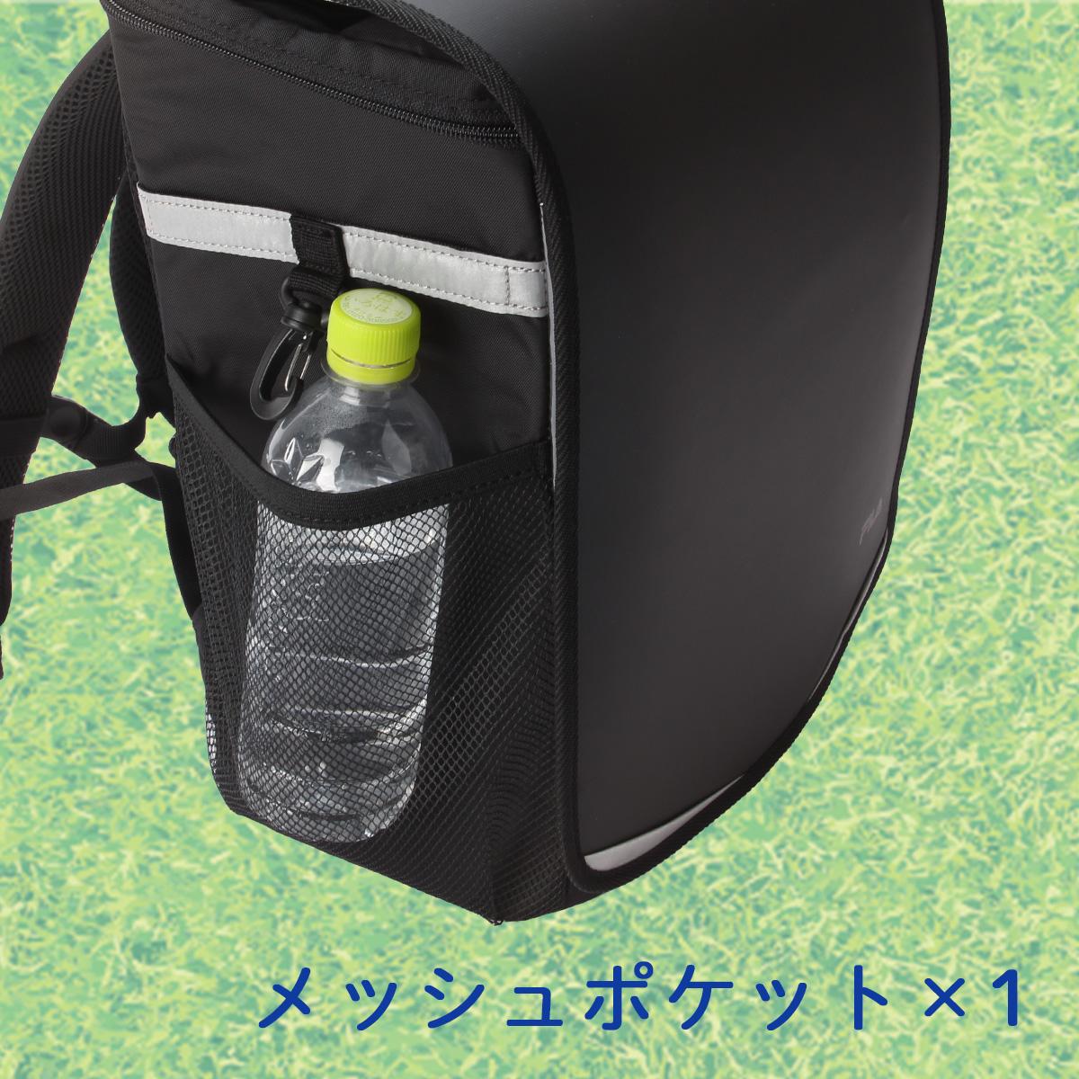 フィラ スキップ リュック FILA fila-7902