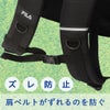 フィラ スキップ リュック FILA fila-7902