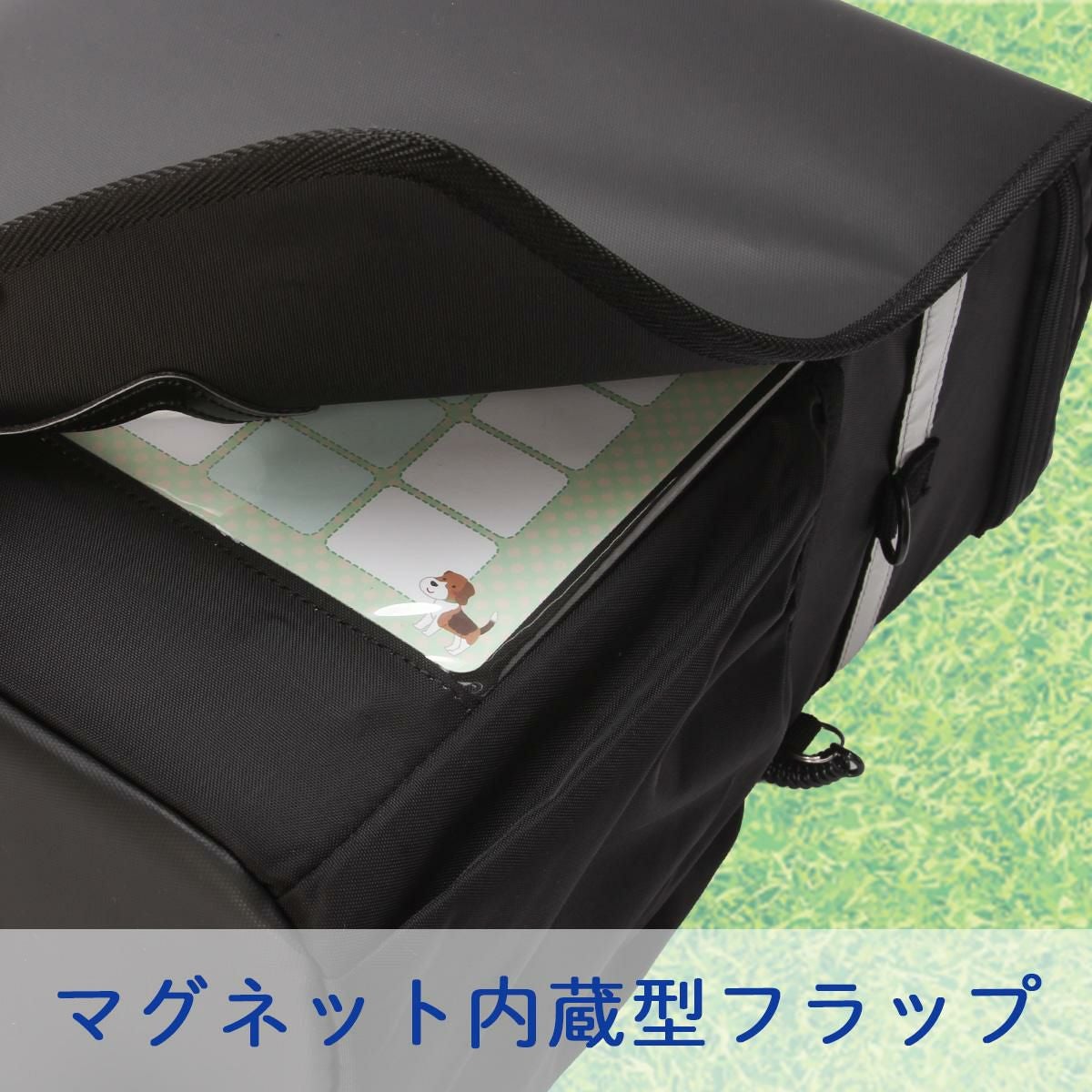 フィラ スキップ リュック FILA fila-7902