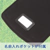 フィラ スキップ リュック FILA fila-7902