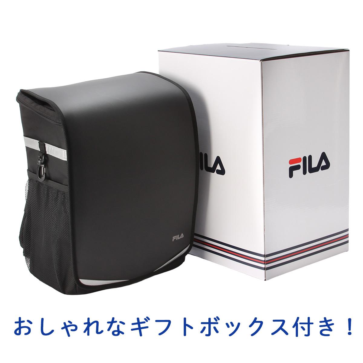 フィラ スキップ リュック FILA fila-7902