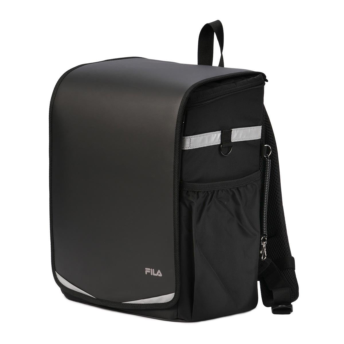 フィラ スキップ リュック FILA fila-7902