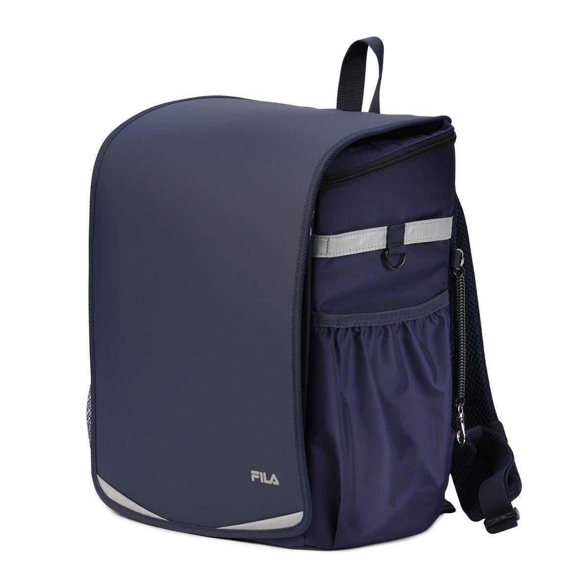 フィラ スキップ リュック FILA fila-7902