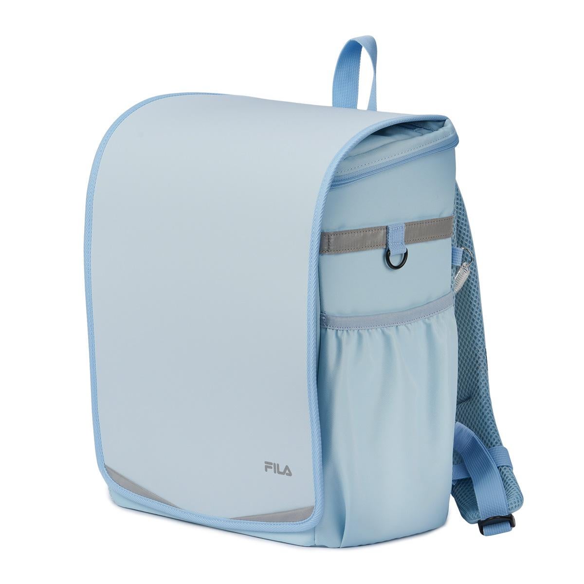 フィラ スキップ リュック FILA fila-7902
