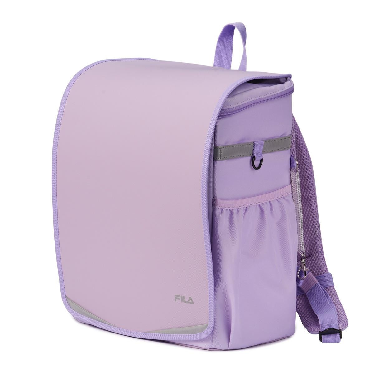 フィラ スキップ リュック FILA fila-7902