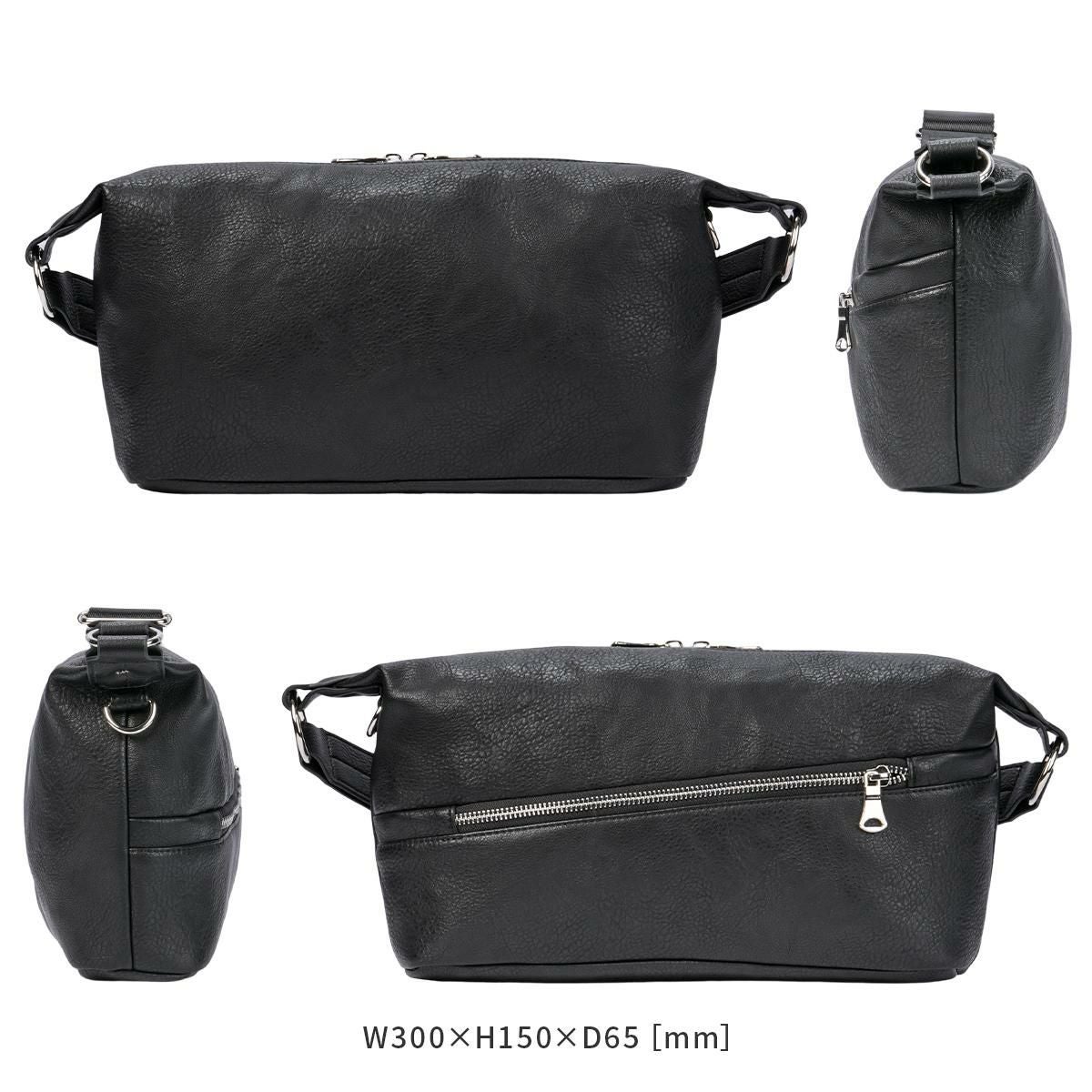 グランドストーン ネクサス ショルダーバッグ  gsa846