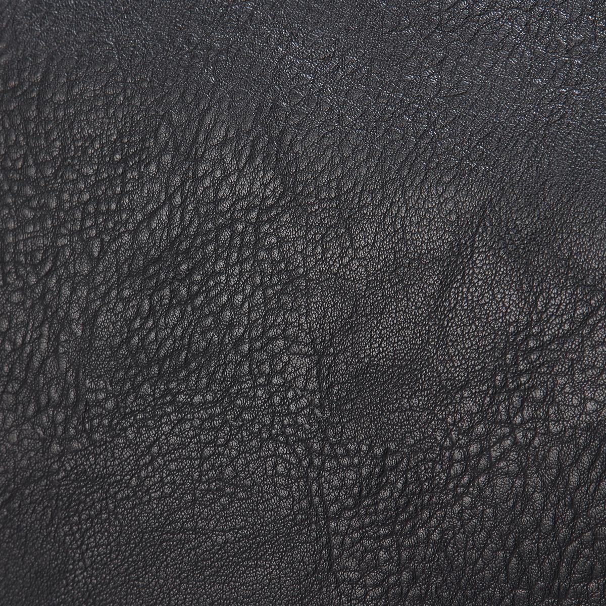 グランドストーン ネクサス ショルダーバッグ  gsa846