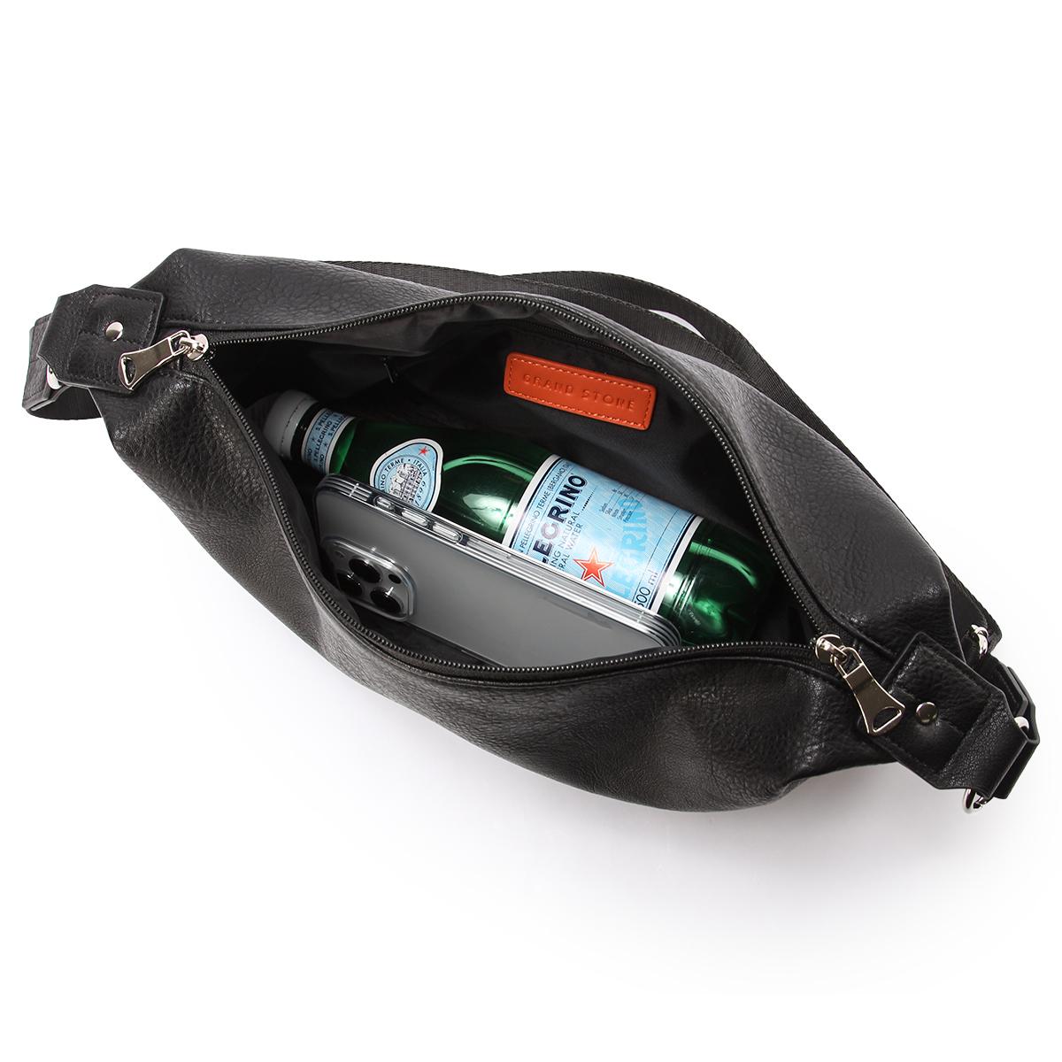 グランドストーン ネクサス ショルダーバッグ  gsa846