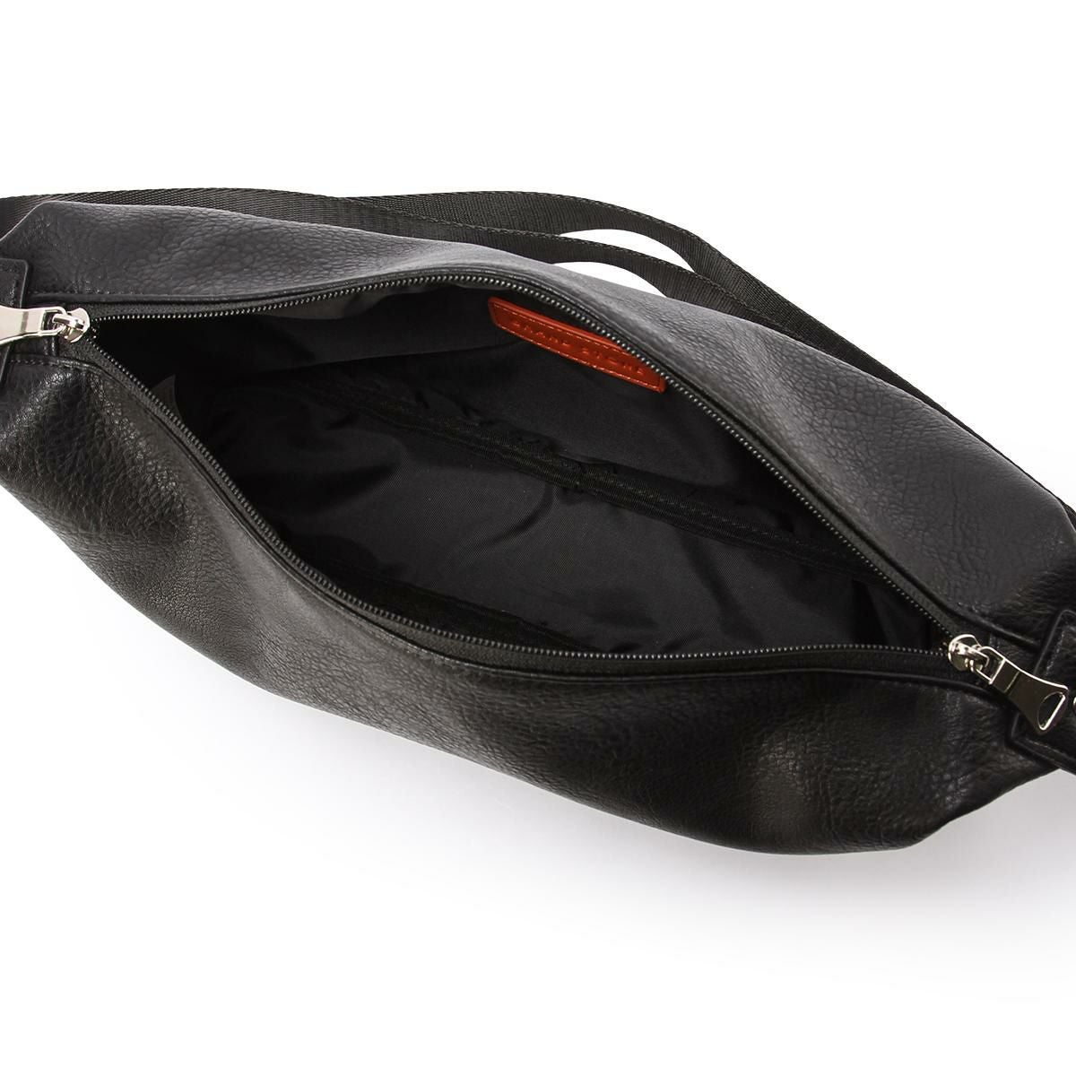 グランドストーン ネクサス ショルダーバッグ  gsa846