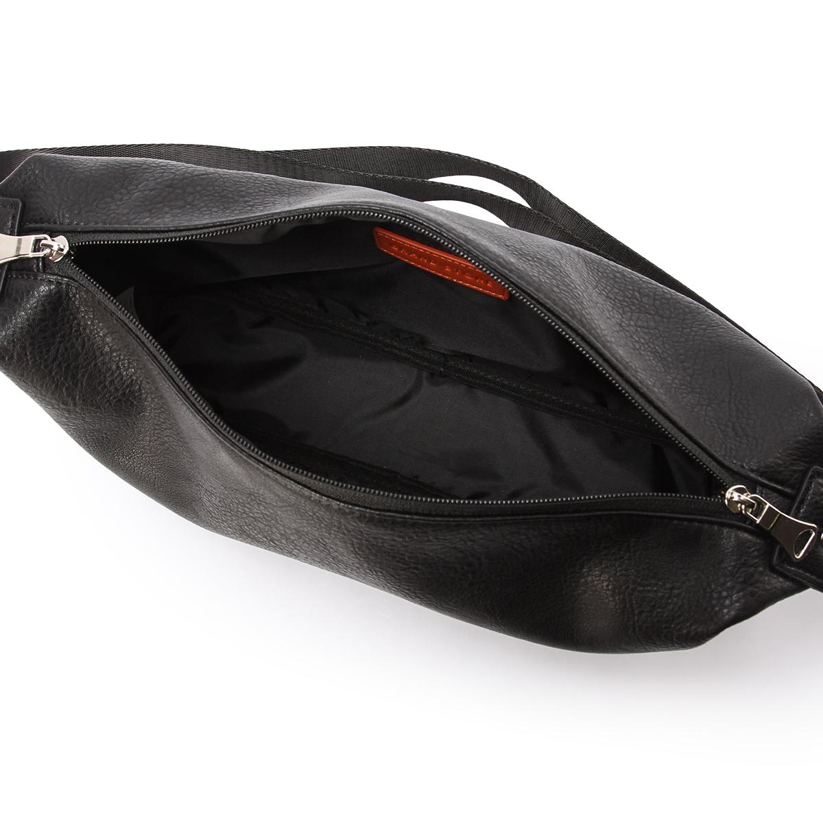 グランドストーン ネクサス ショルダーバッグ  gsa846